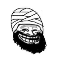 TERRORIST