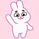 BUNNY