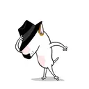 jBULL