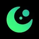 MOONCX