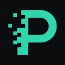 PLATHO