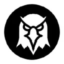 DexScreener