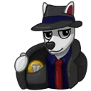 SHH