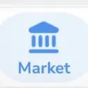MARKET