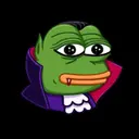 VAMPEPE