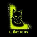 LOCKY