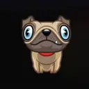 PUG