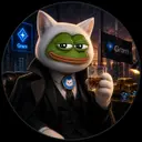 GCAT