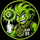 GRAMSLAM
