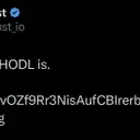 DEDUSTFUND