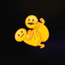 CURSED