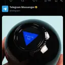 8BALL