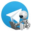 TELEBOT