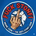 FCKSTONFI