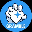 GRAMBLE
