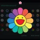 SANDORA