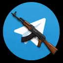 TERRORGRAM
