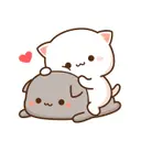 MITAO