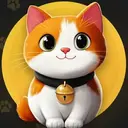 MEWGRAM 