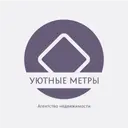 UYTMTR