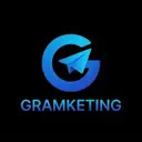 MGRAM