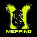 MEPPING