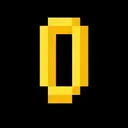 0