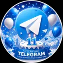 TG11YEAR