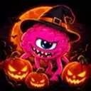 BEHOLDER