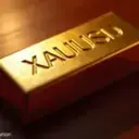 GRAMXAU
