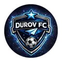 DUROVFC