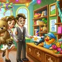 2GIFT