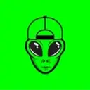 ALIEN25