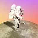 DUST