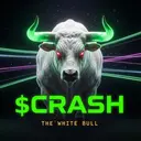 CRASH