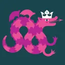ZILANT