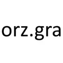 BORZ.GRAM