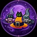 WITCH HAT