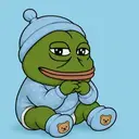 BABYGROYP