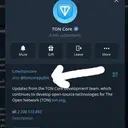 TONCOREREPUBLIC