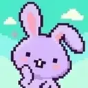 TRENCHBUN