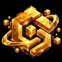 GCRAFT