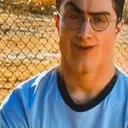 POTTERCHAD