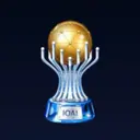 INTELLCUP