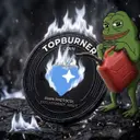 TOPBURNER