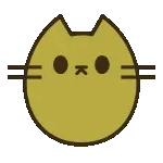 KOTÉ