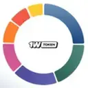 1W