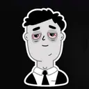PERSON