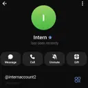 INTERNFUND
