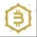 B-MONEY